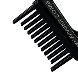 MyFingerComb Additional Comb Teeth